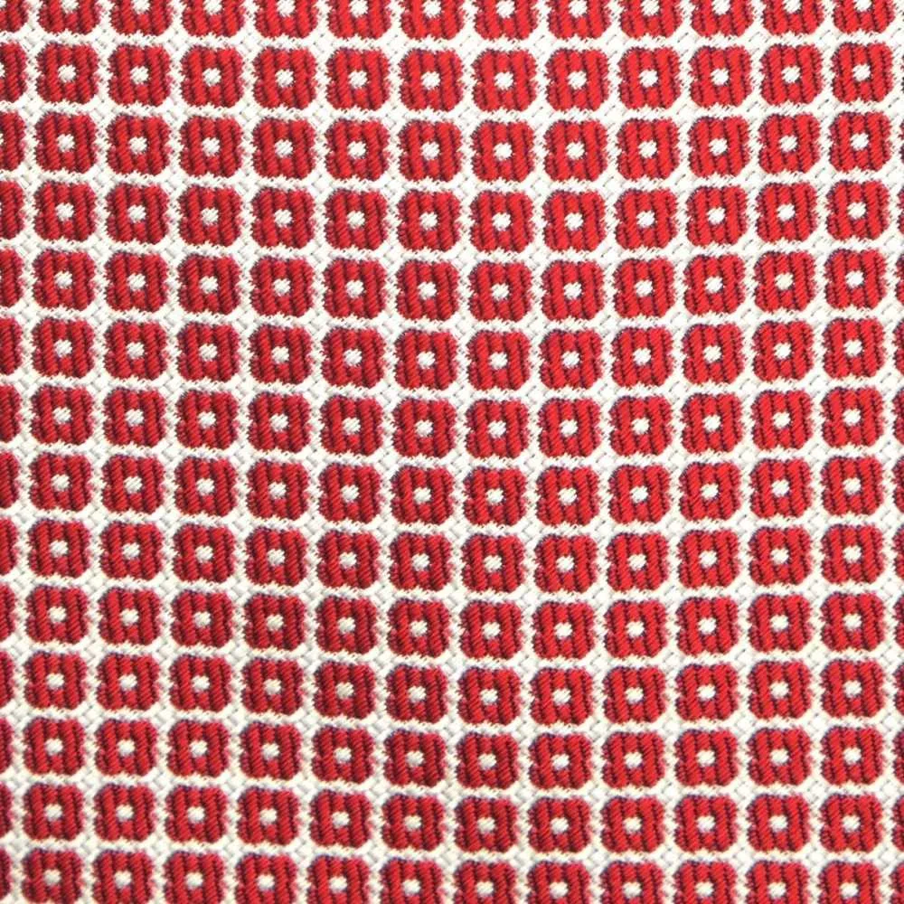 Boutique Image Secondaire