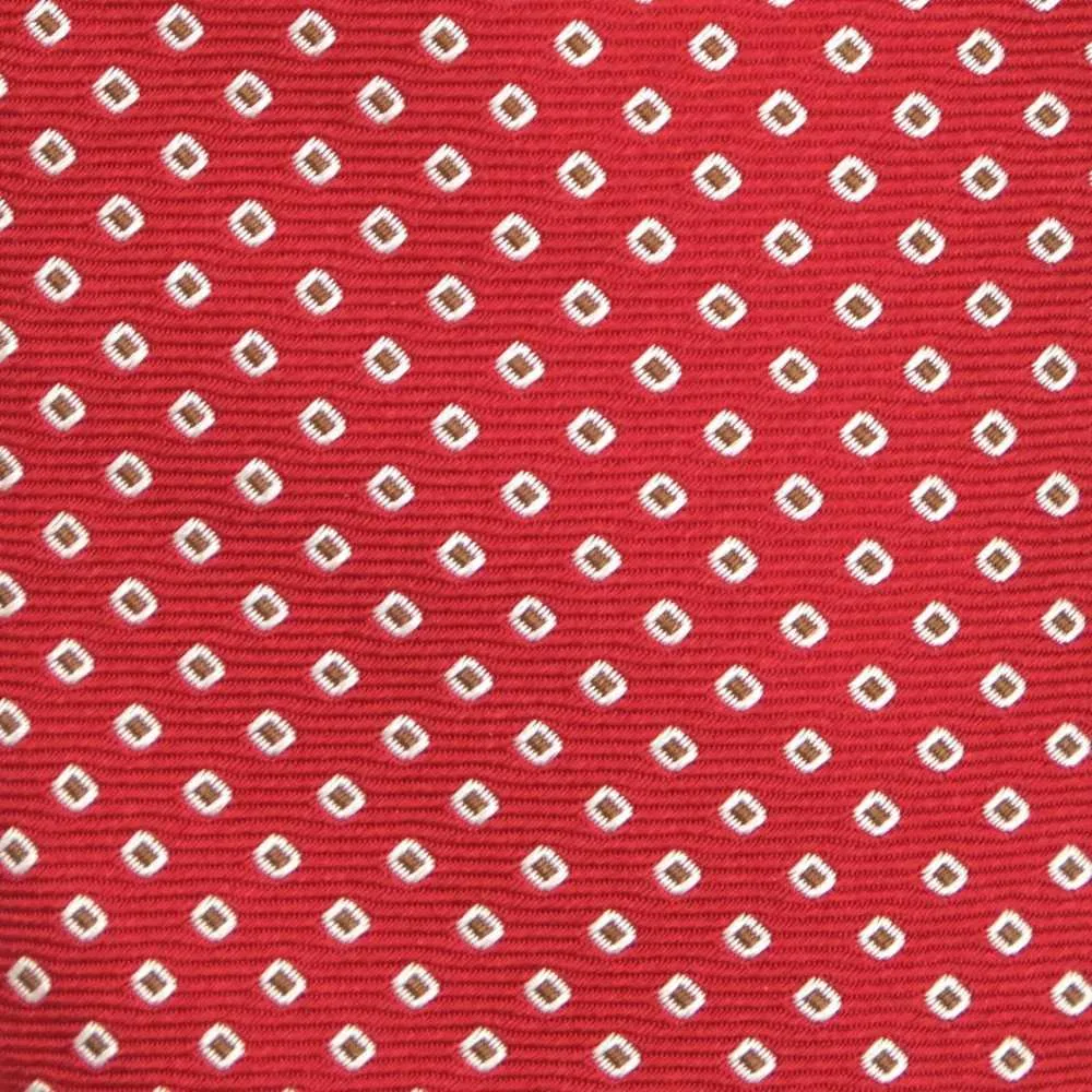 Boutique Image Secondaire