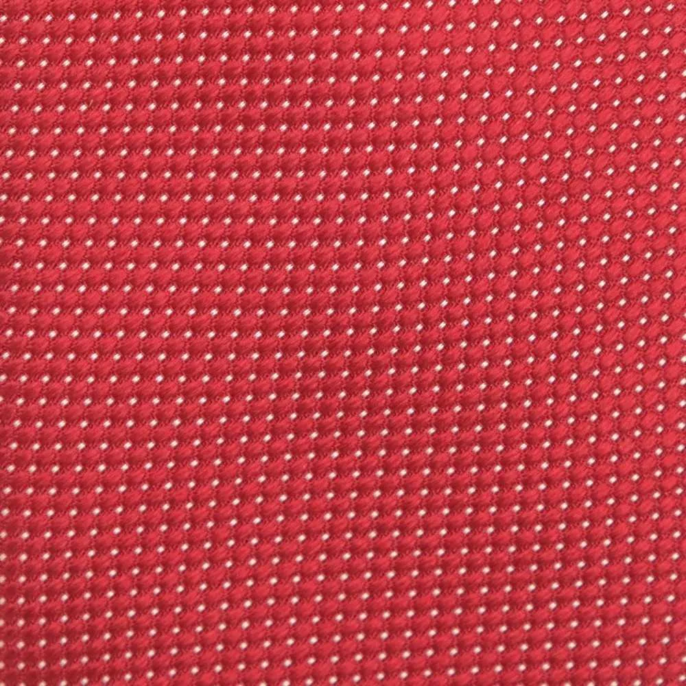 Boutique Image Secondaire