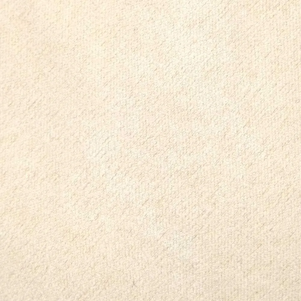 Boutique Image Secondaire