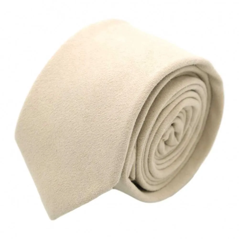 La Boutique De L'Image Primaire