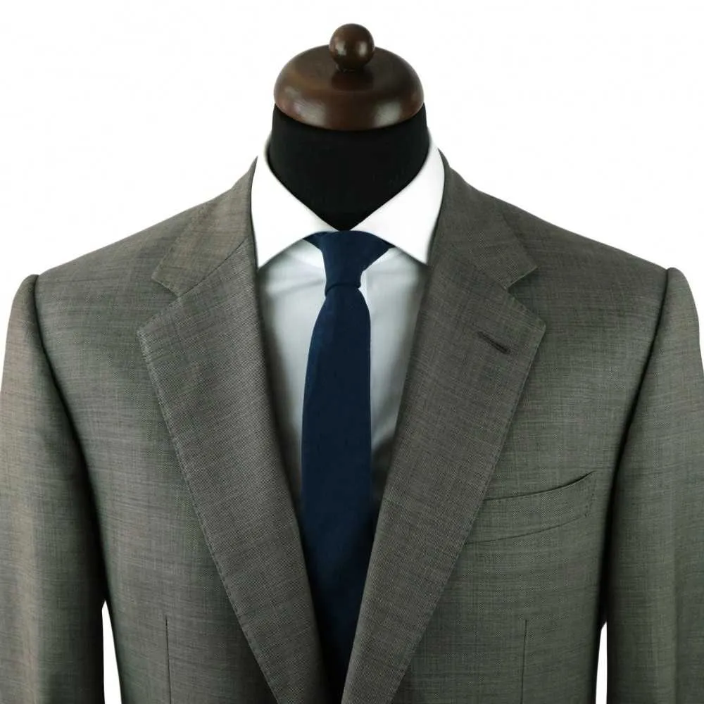 Boutique Image Secondaire