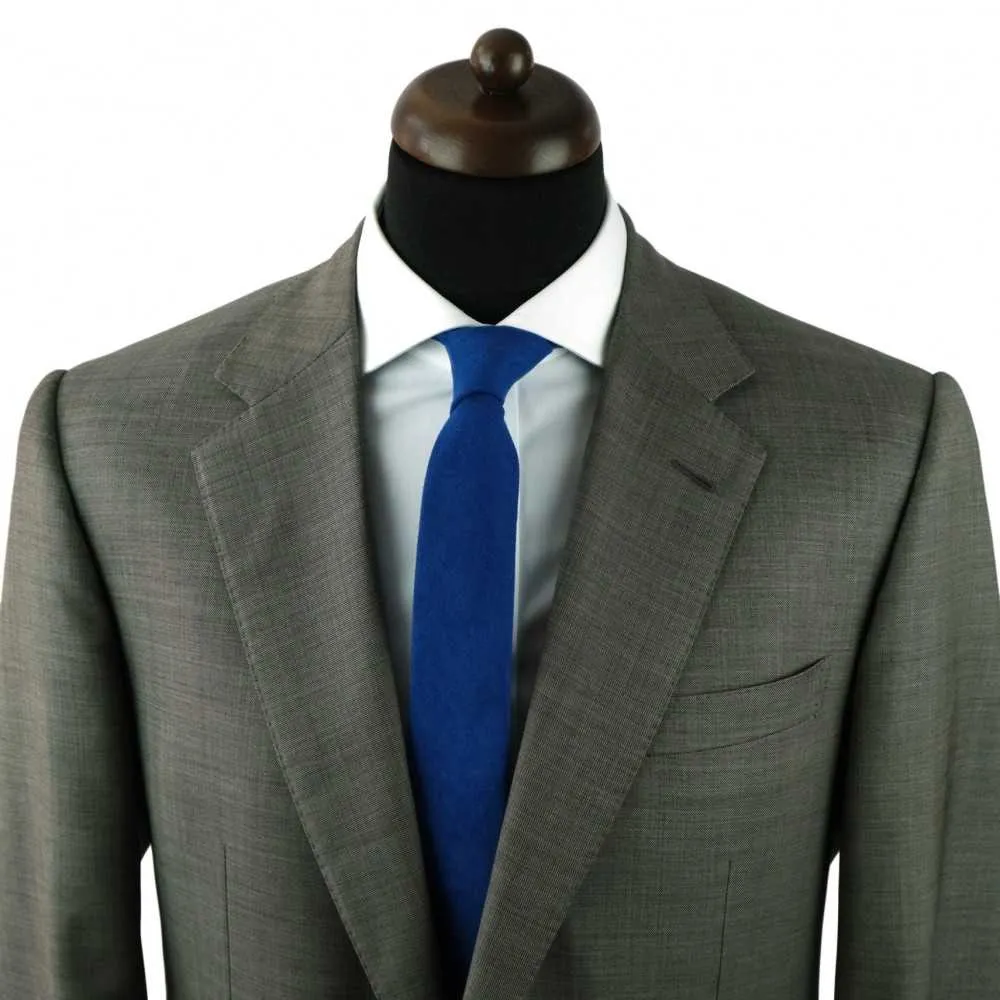 Boutique Image Secondaire