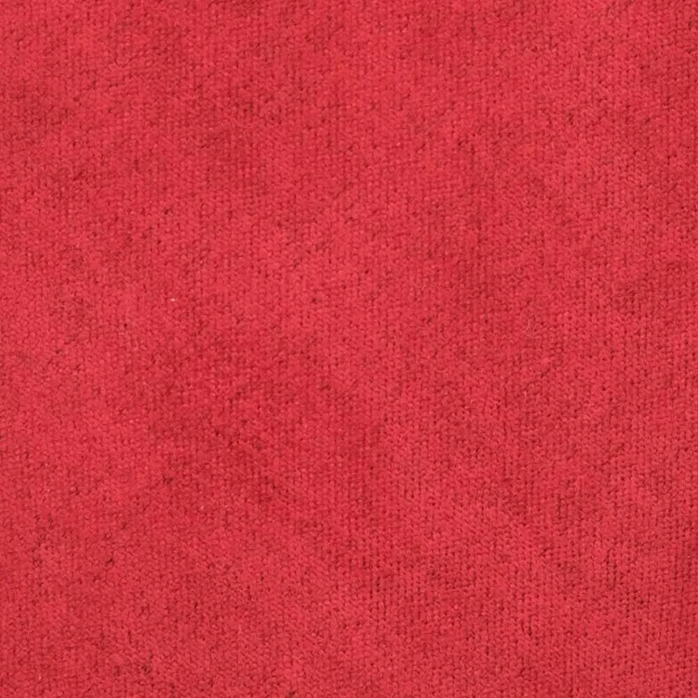 Boutique Image Secondaire