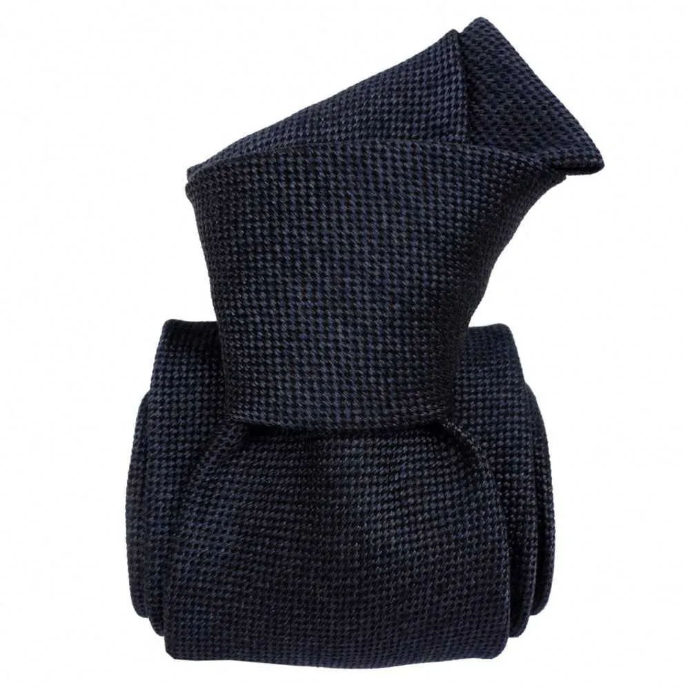 La Boutique De L'Image Primaire