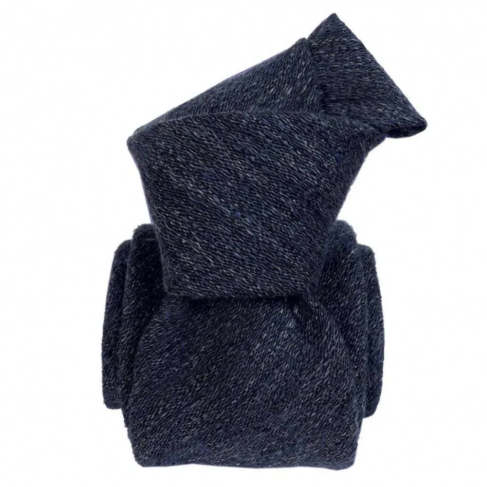 La Boutique De L'Image Primaire