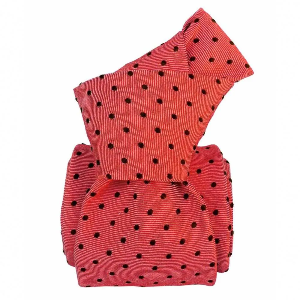 La Boutique De L'Image Primaire