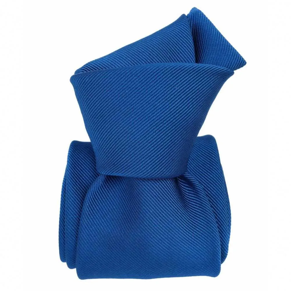 La Boutique De L'Image Primaire