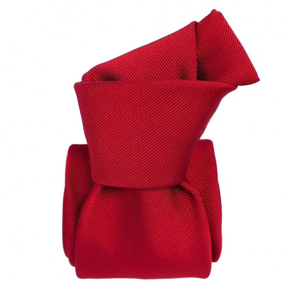 La Boutique De L'Image Primaire