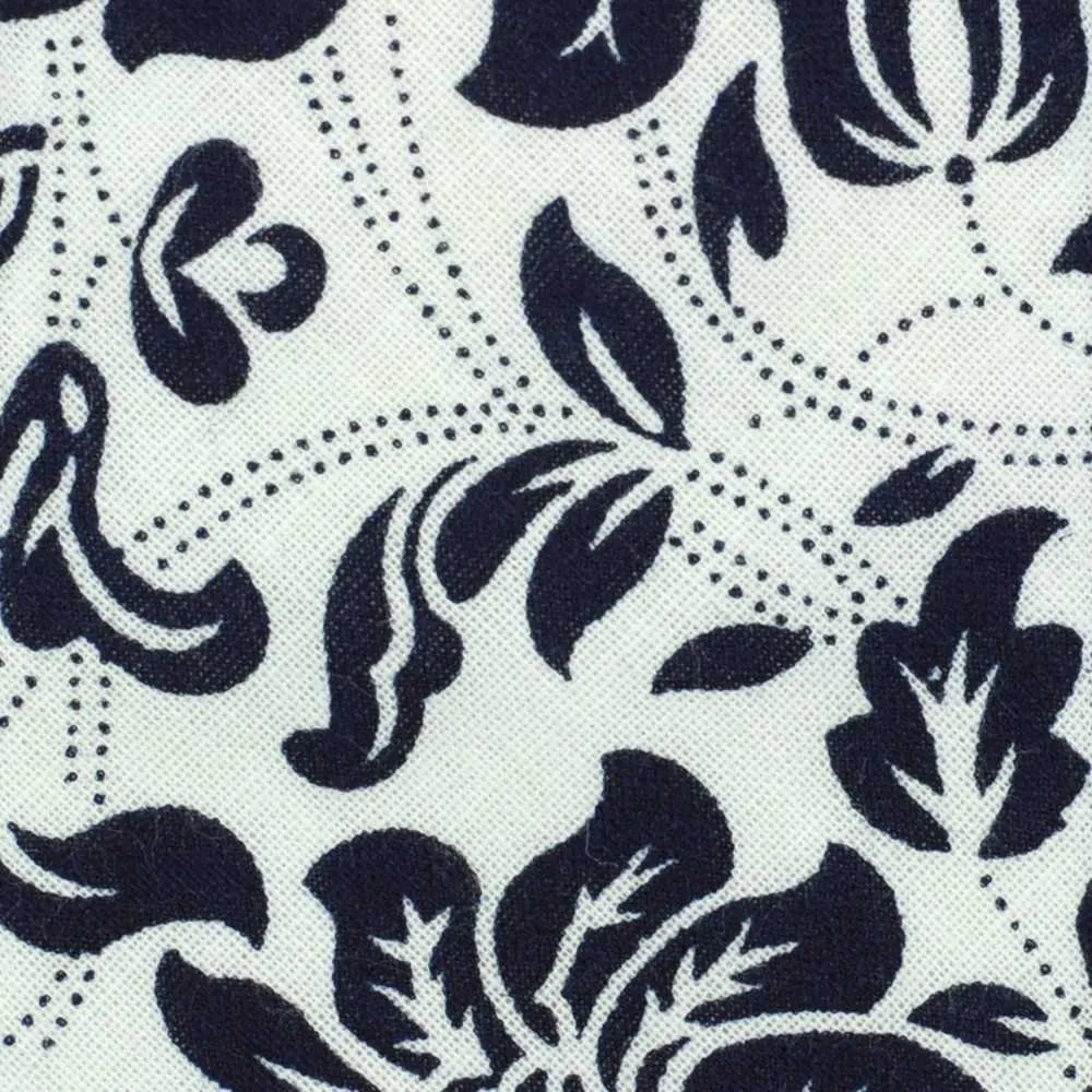 Boutique Image Secondaire