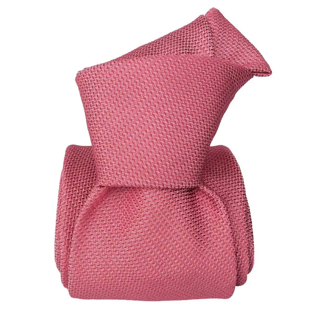 La Boutique De L'Image Primaire