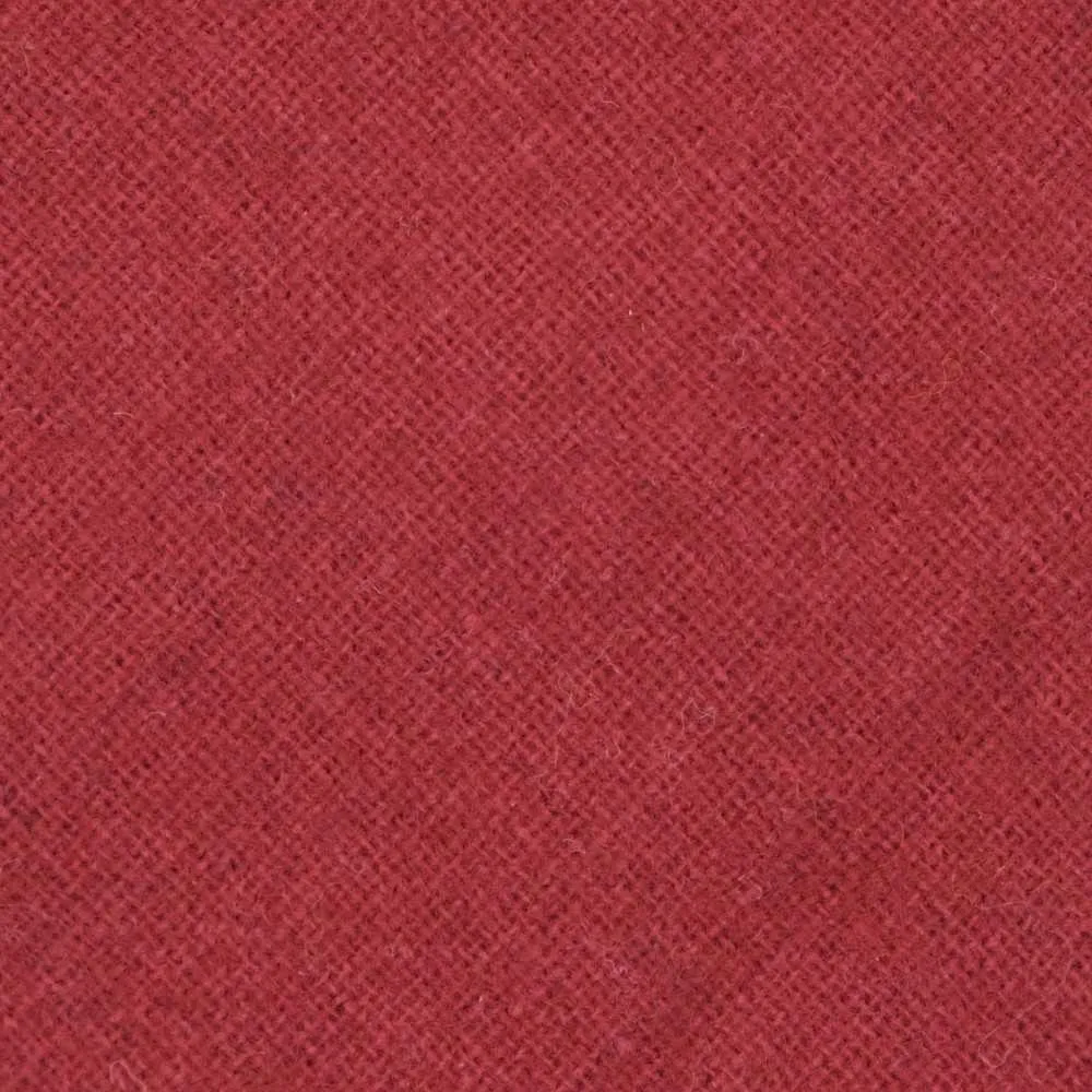 Boutique Image Secondaire