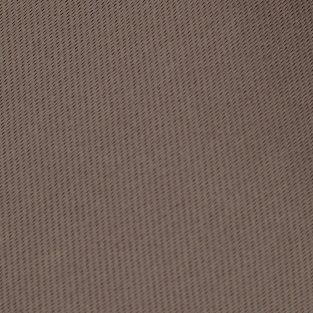 Boutique Image Secondaire Boutique Image Secondaire