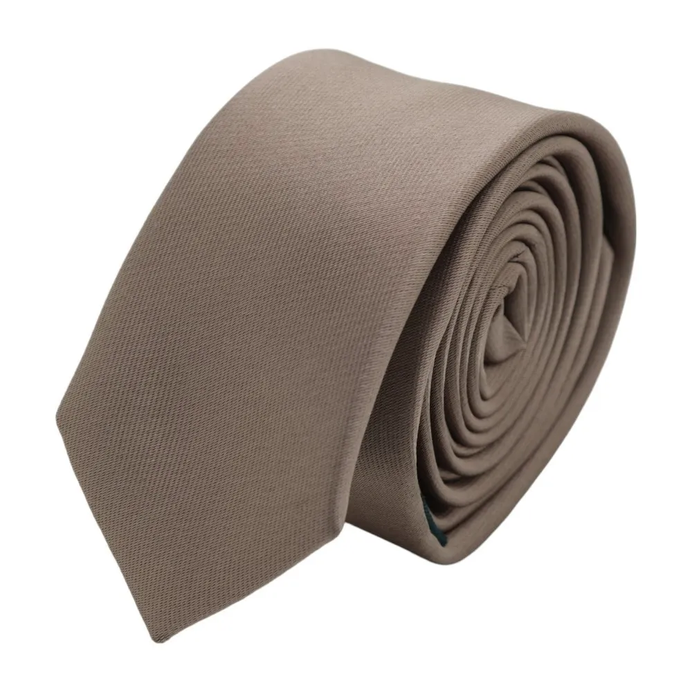 La Boutique De L'Image Primaire La Boutique De L'Image Primaire