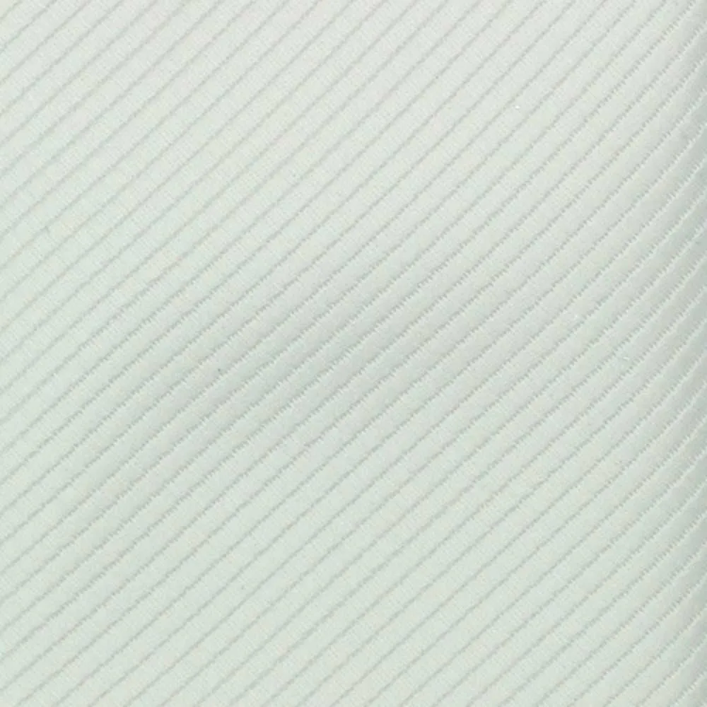 Boutique Image Secondaire