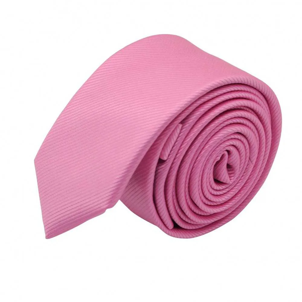 La Boutique De L'Image Primaire