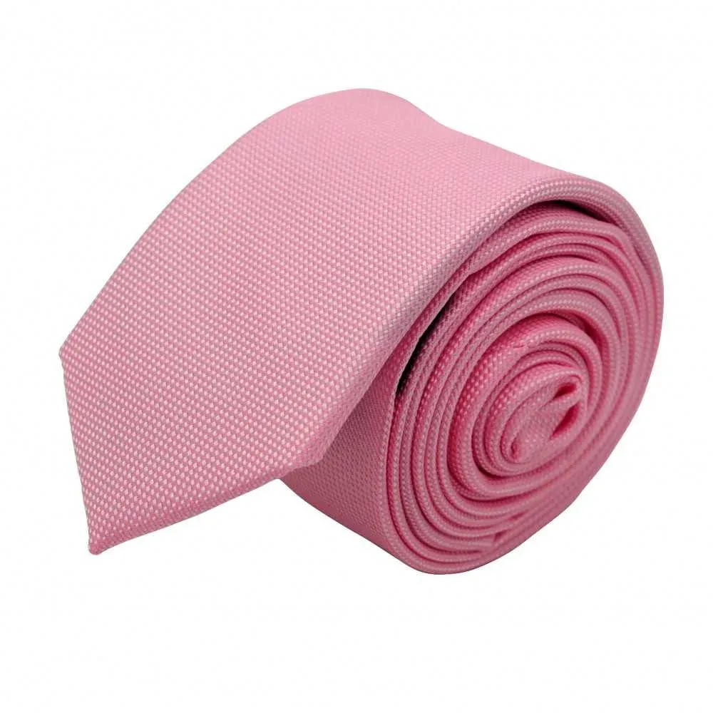 La Boutique De L'Image Primaire