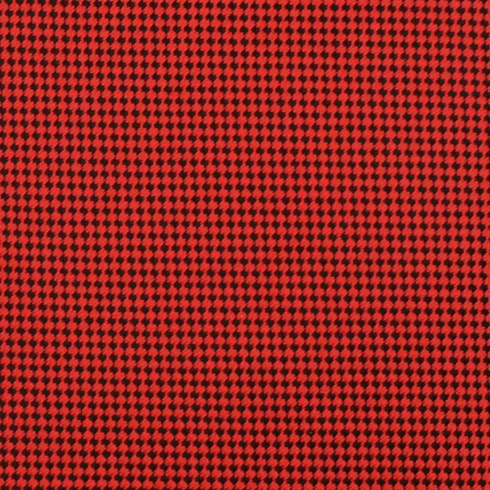 Boutique Image Secondaire