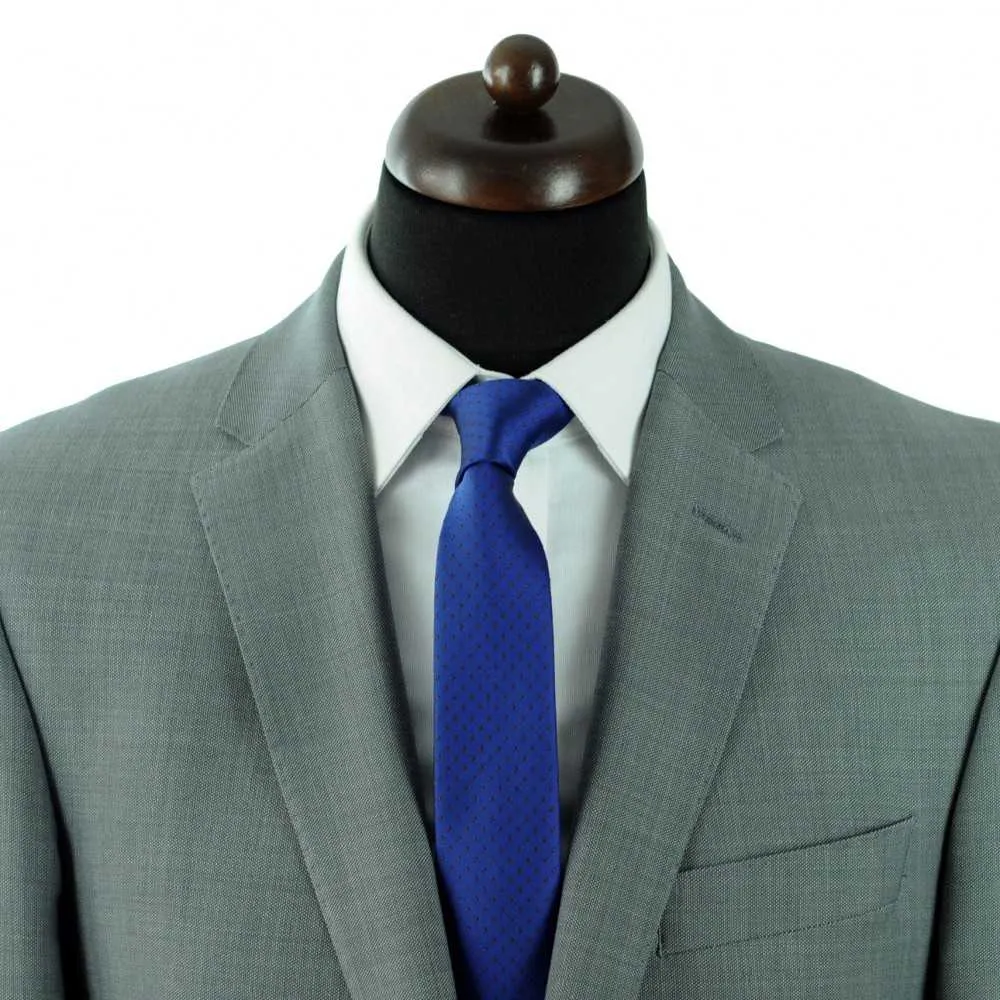 Boutique Image Secondaire