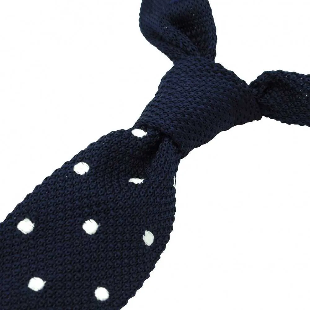 Boutique Image Secondaire