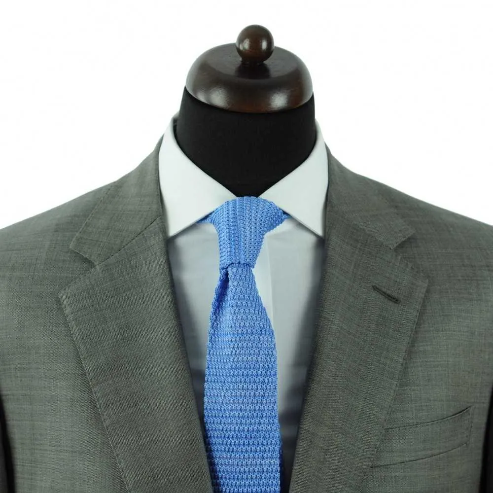 Boutique Image Secondaire