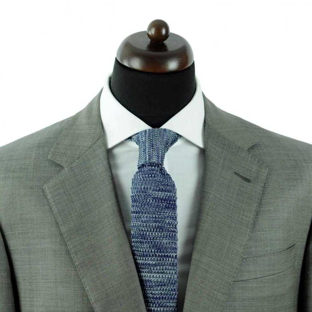 Boutique Image Secondaire