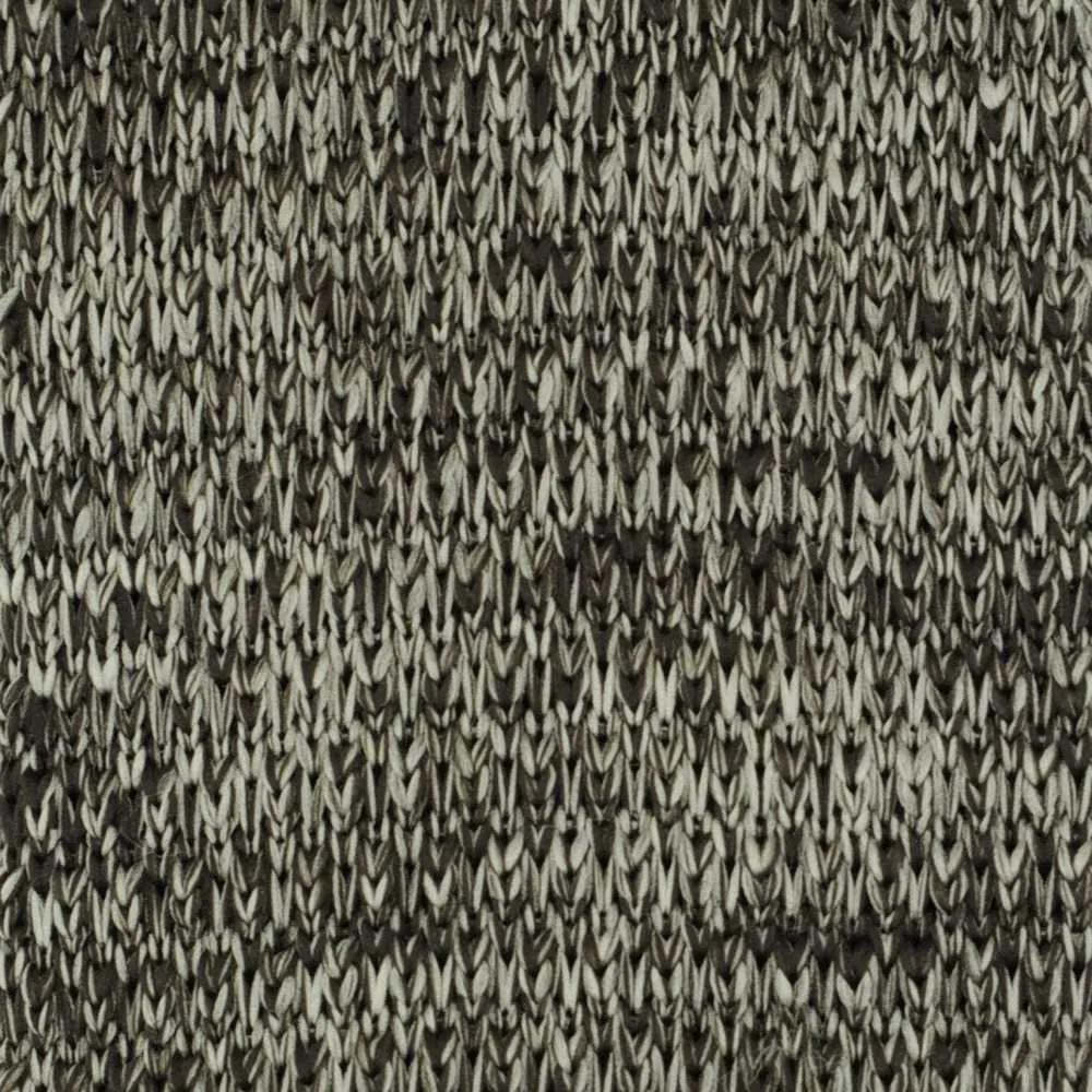 Boutique Image Secondaire