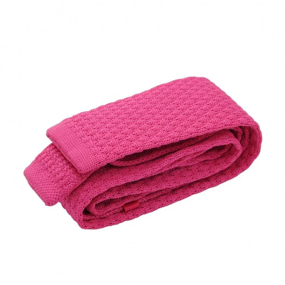 Boutique Image Secondaire Boutique Image Secondaire