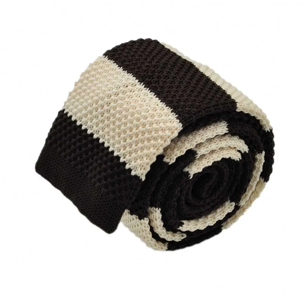 La Boutique De L'Image Primaire