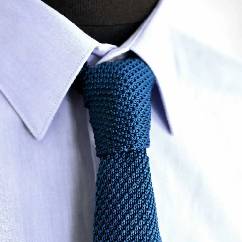 Boutique Image Secondaire