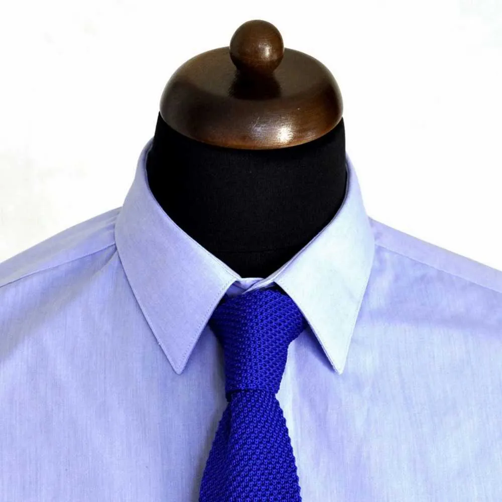 Boutique Image Secondaire