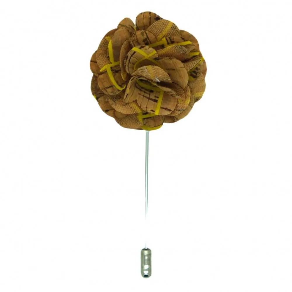 Boutique Image Secondaire