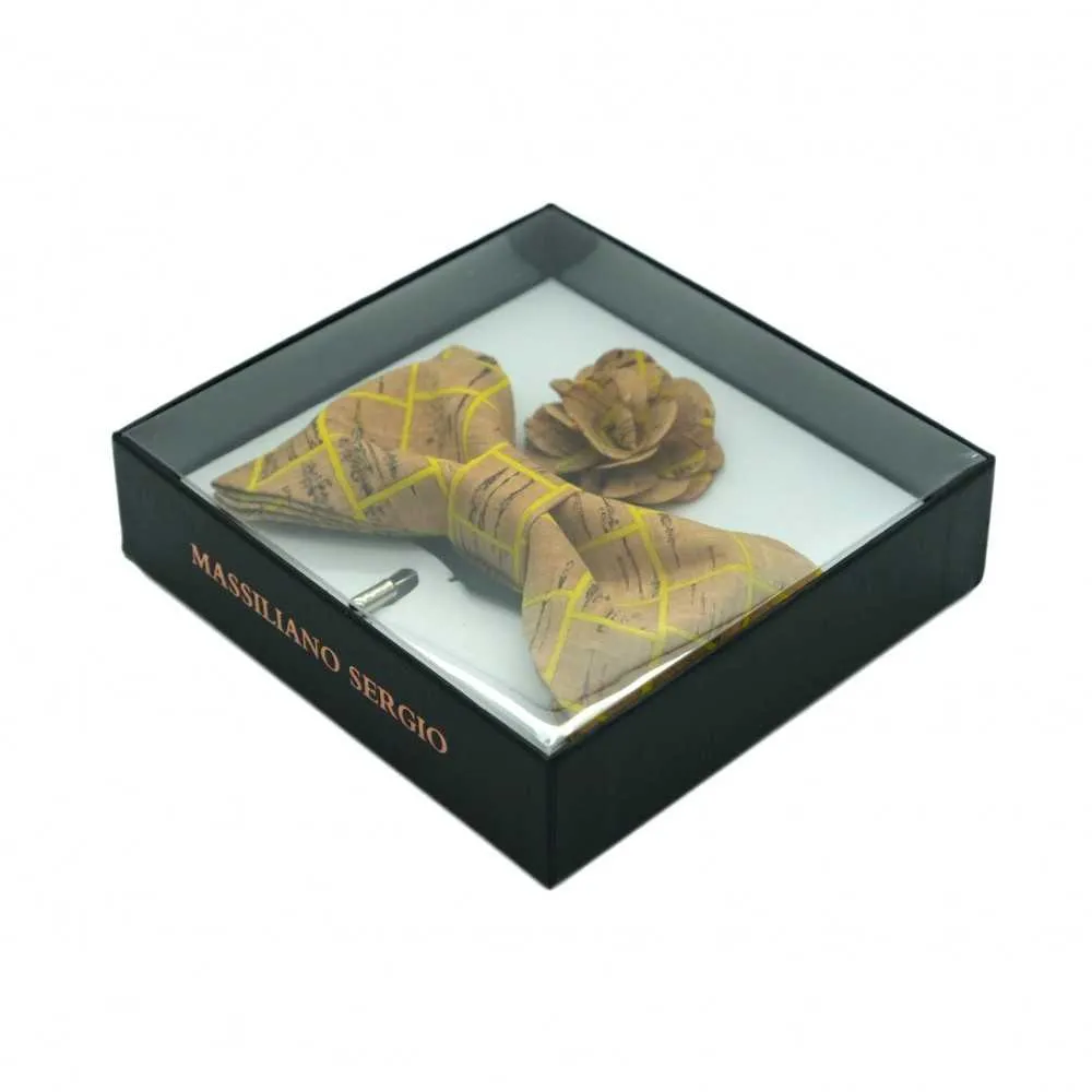 La Boutique De L'Image Primaire