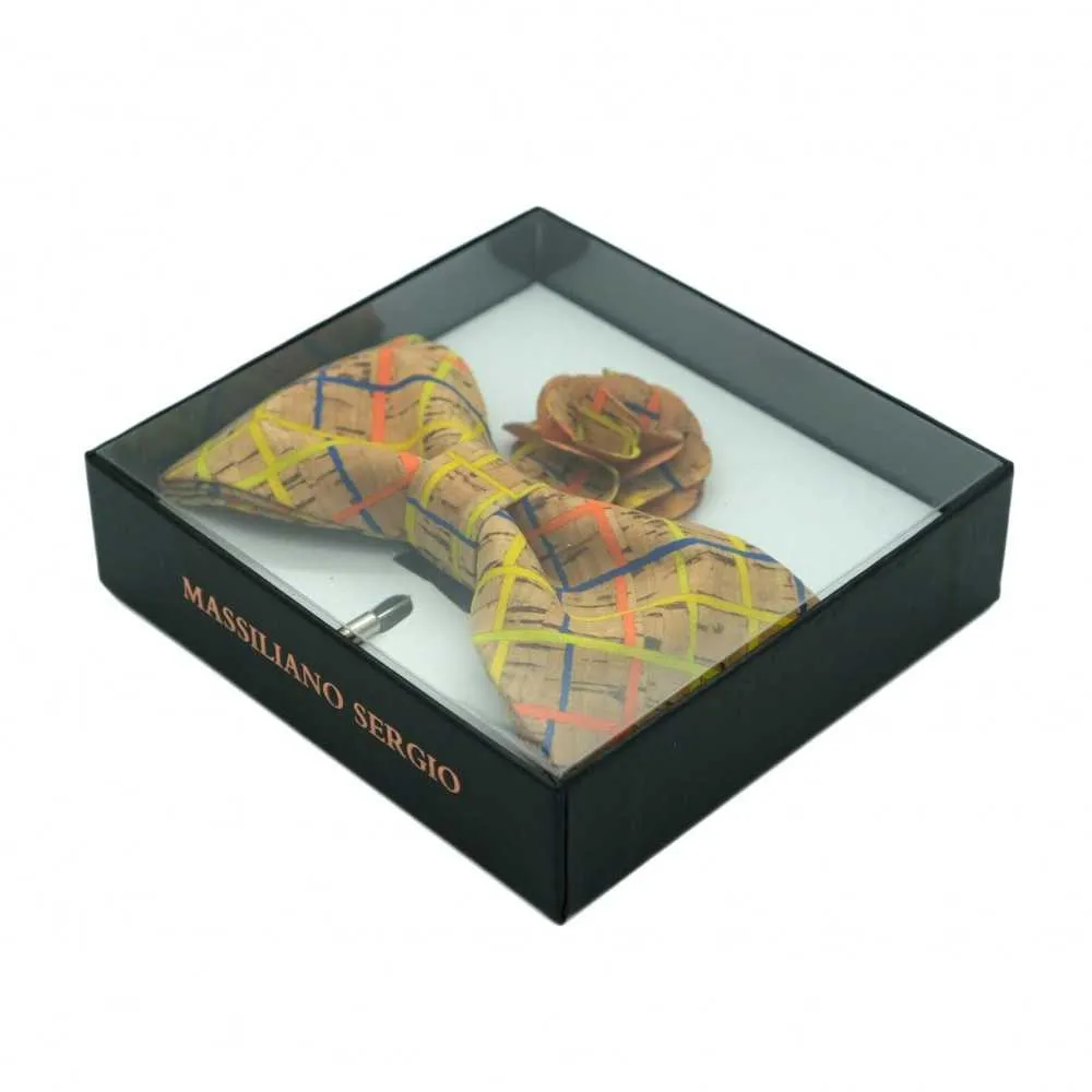 La Boutique De L'Image Primaire