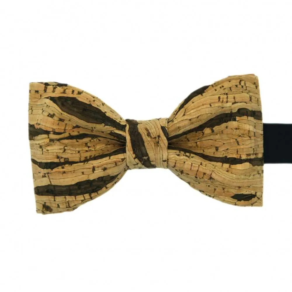 Boutique Image Secondaire