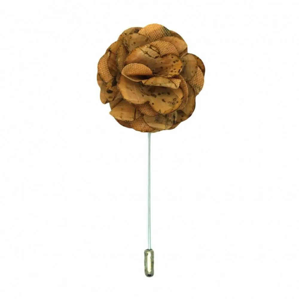 Boutique Image Secondaire