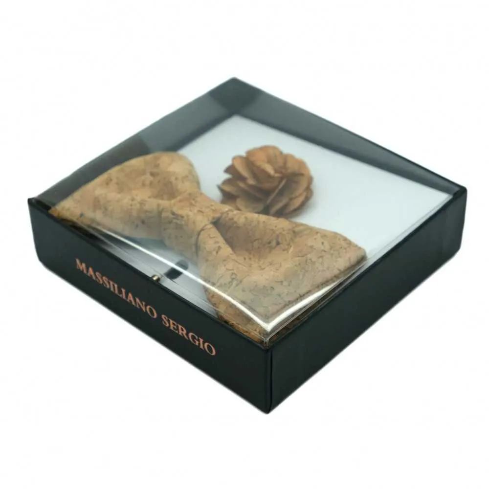 La Boutique De L'Image Primaire