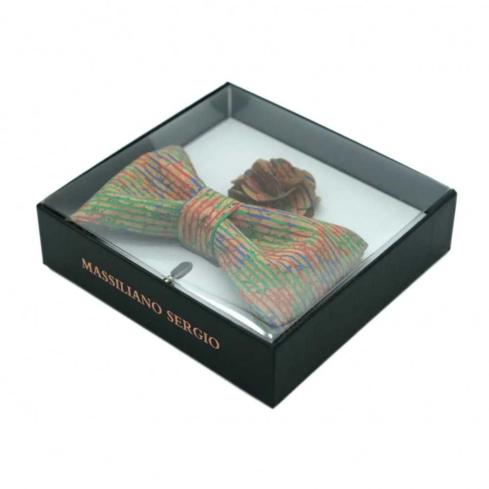 La Boutique De L'Image Primaire