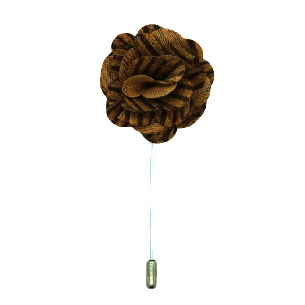 Boutique Image Secondaire