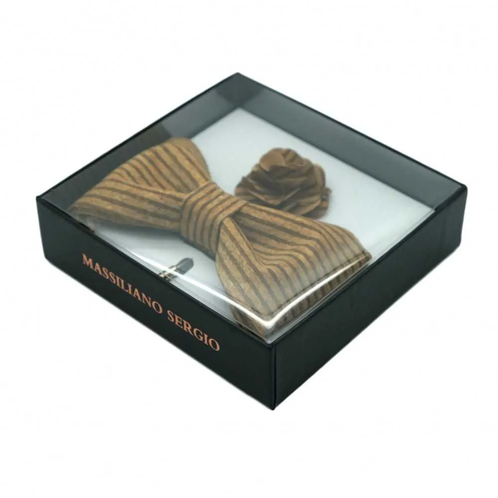 La Boutique De L'Image Primaire