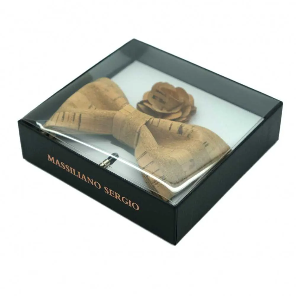 La Boutique De L'Image Primaire