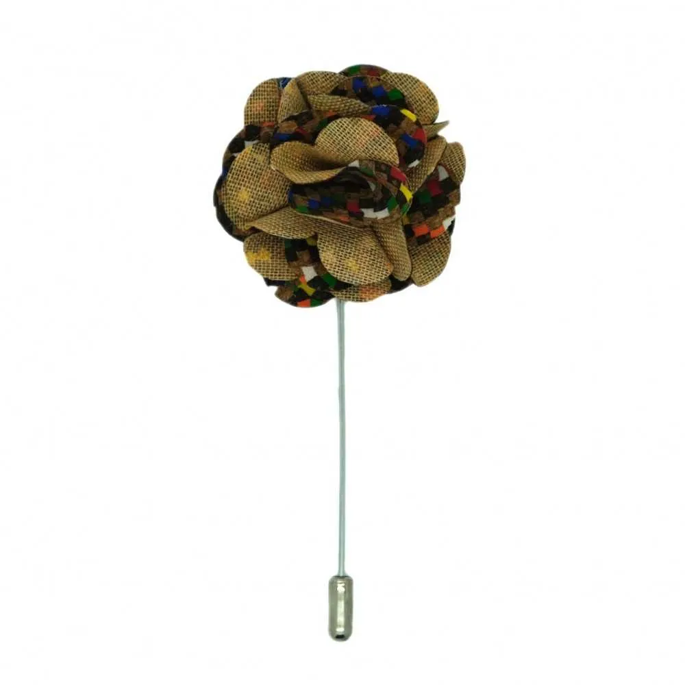 Boutique Image Secondaire