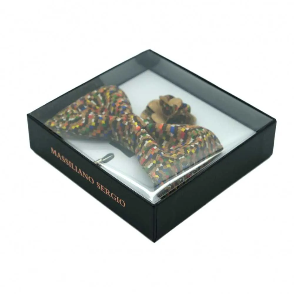 La Boutique De L'Image Primaire