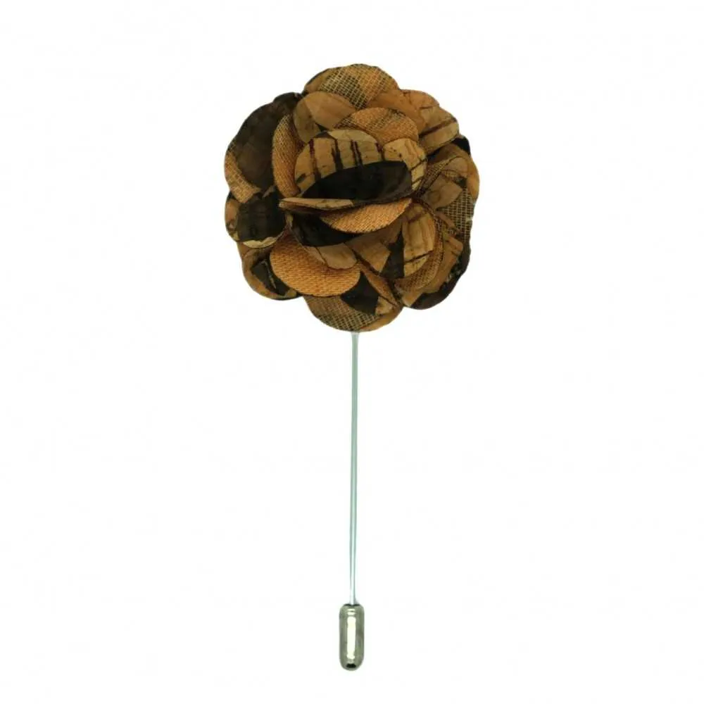 Boutique Image Secondaire