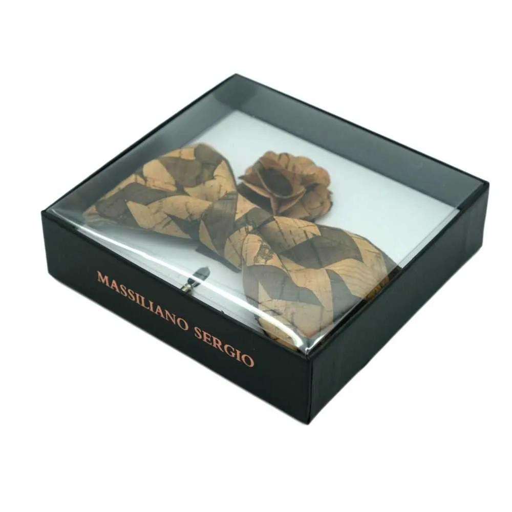 La Boutique De L'Image Primaire