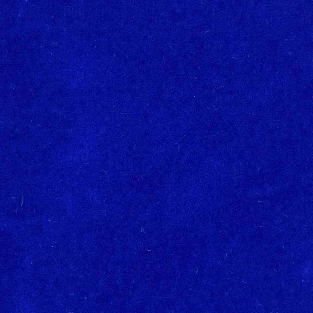 Boutique Image Secondaire