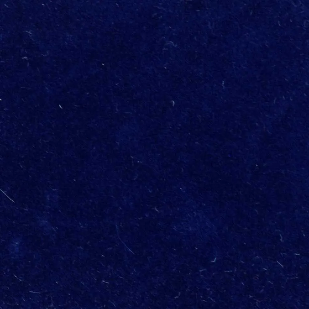 Boutique Image Secondaire