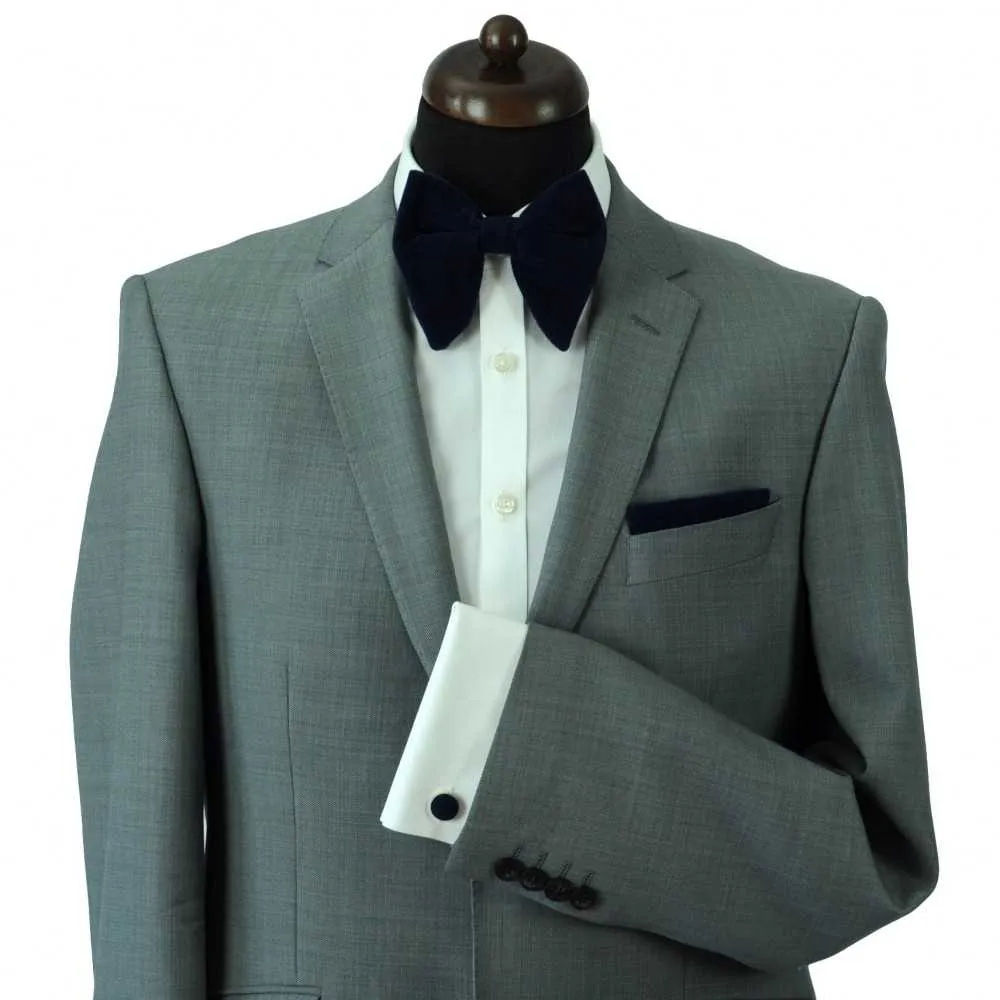 La Boutique De L'Image Primaire