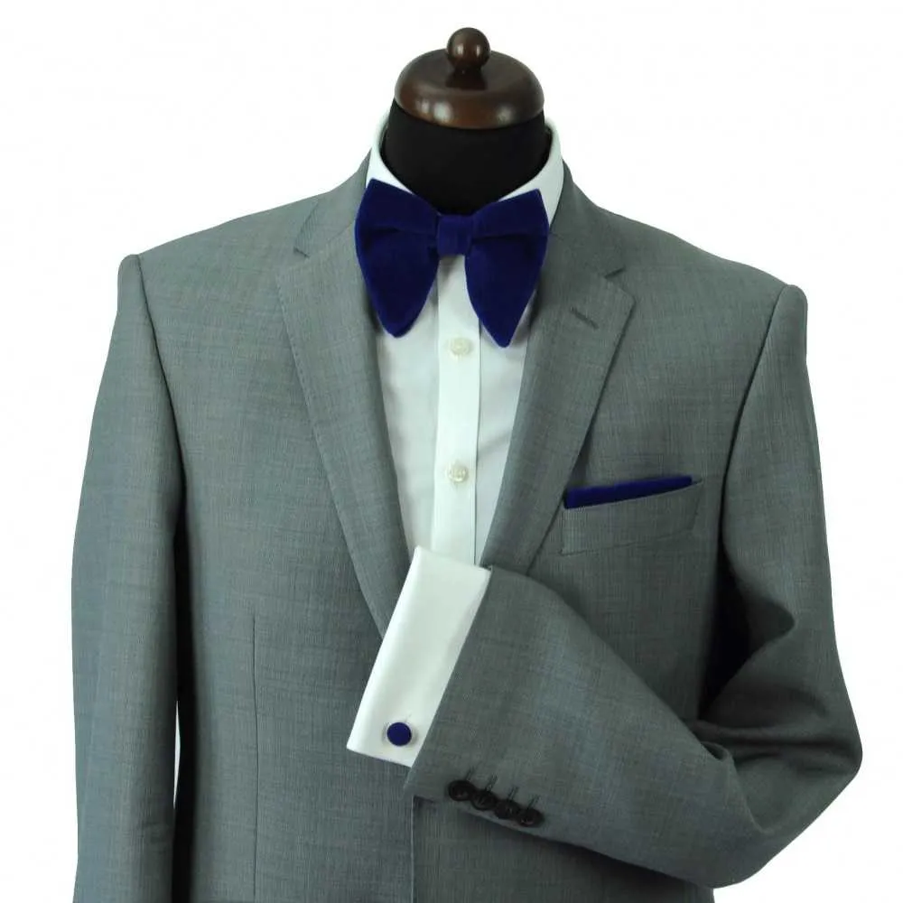 La Boutique De L'Image Primaire