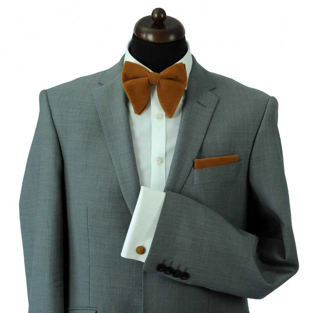 La Boutique De L'Image Primaire